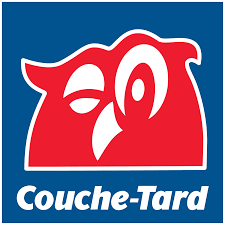 Alimentation Couche-Tard Inc.